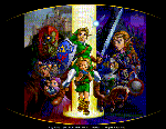 characters.gif