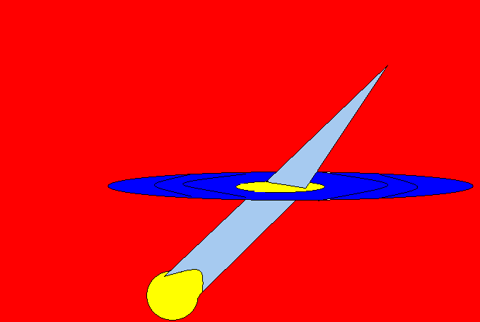 cosmosinteractive.gif