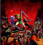 largebattle.gif